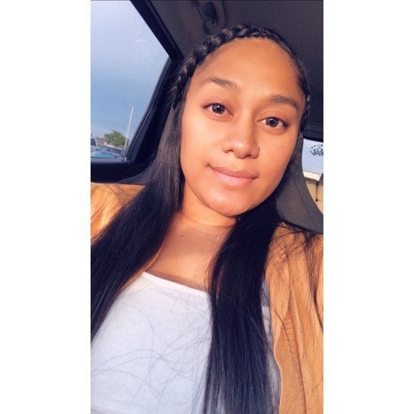 lindajane_94